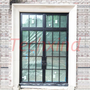 Buy Secure Robust Euro Door In Trendy Designs Alibaba Com