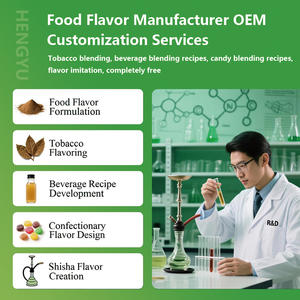 Esencia de Leche Láctica con Sabor Ácido, Condimento Líquido Apto para Productos Lácteos, Queso, Leche, Dulces, Repostería, Café y Bebidas - Product Image 6