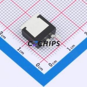 Tout nouveau-Original LM7815CS2/TR TO-263-2 Circuit intégré IC puce PMIC régulateur linéaire (LDO) - Product Image 2
