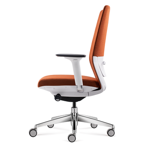 Sedia da <span class=keywords><strong>ufficio</strong></span> con rete da <span class=keywords><strong>ufficio</strong></span> con Design semplice sedia da <span class=keywords><strong>ufficio</strong></span> con supporto in vita sedia da <span class=keywords><strong>ufficio</strong></span> - Product Image 3