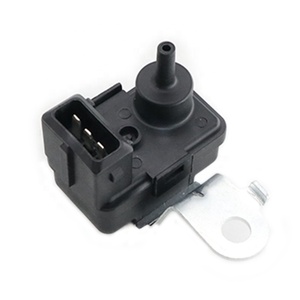 MAP Manifold Air Pressure Sensor OEM# MD343375 ME202119 For - Foto 9