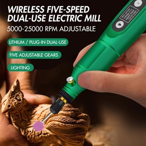 Coupe-<span class=keywords><strong>ongles</strong></span> électrique automatique <span class=keywords><strong>pour</strong></span> <span class=keywords><strong>ongles</strong></span> épais <span class=keywords><strong>des</strong></span> <span class=keywords><strong>pieds</strong></span>, coupe-<span class=keywords><strong>ongles</strong></span> intelligent <span class=keywords><strong>pour</strong></span> personnes âgées avec lumière LED, coupe-<span class=keywords><strong>ongles</strong></span> <span class=keywords><strong>pour</strong></span> <span class=keywords><strong>les</strong></span> <span class=keywords><strong>pieds</strong></span> - Product Image 2