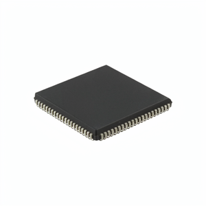 เมมโมรี่ 7026S25J8 84 LCC ชิ้นส่วนวงจรอิเล็กทรอนิกส์ของแท้ - Product Image 1