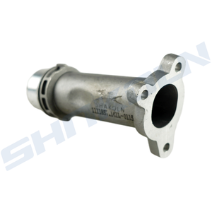 SHAKLON Thermostat-Baugruppe 108 ° Kühlteile für BMW N20 <span class=keywords><strong>N26</strong></span> Motor OE-Spezifikation Komplett mit Gehäuse Direktmontage - Product Image 1