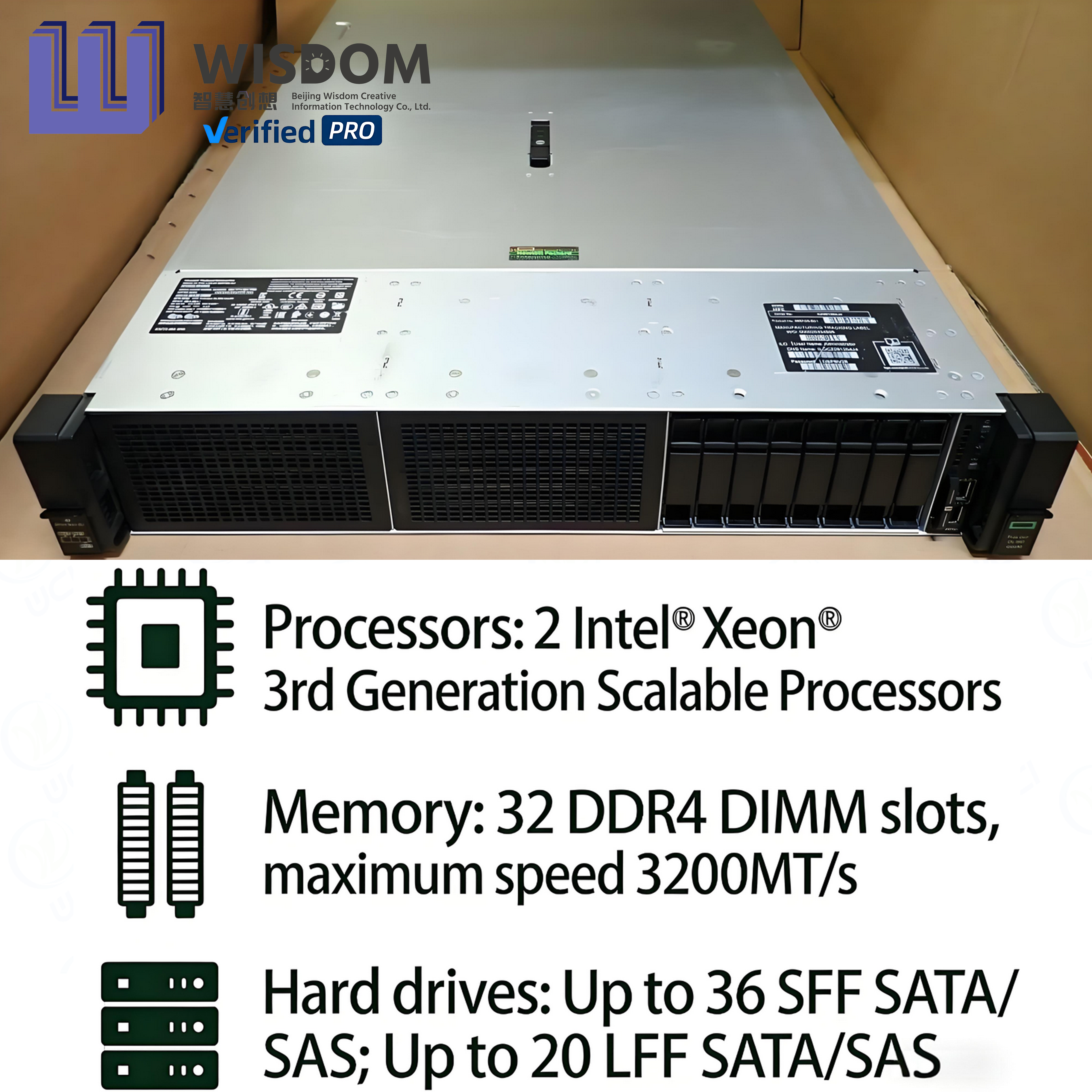 32GB