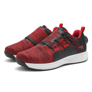 Alla moda <span class=keywords><strong>comode</strong></span> <span class=keywords><strong>scarpe</strong></span> MTB Design Unisex <span class=keywords><strong>da</strong></span> uomo Mountain Bike <span class=keywords><strong>da</strong></span> equitazione <span class=keywords><strong>scarpe</strong></span> traspiranti <span class=keywords><strong>da</strong></span> ciclismo <span class=keywords><strong>da</strong></span> strada per le donne - Product Image 3
