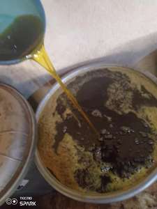 เครื่องสกัดน้ำมันเมล็ด<span class=keywords><strong>ทานตะวัน</strong></span>ถั่วลิสงสกัดเย็นอัตโนมัติ<span class=keywords><strong>7</strong></span>-8ตันต่อวัน HJ-P120 - Product Image 5