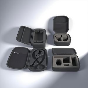 Estuche rígido para teclado personalizable 61 teclas con protección dura Yamaha Ew425 <span class=keywords><strong>Roland</strong></span> Fp E50 Estuche para almacenamiento de teclado de 88 teclas - Product Image 6