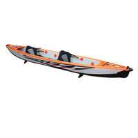 Bateau gonflable en pvc, chaise pour attraper des poissons, qualité supérieure, bon marché, pour le Sport, la pêche, en caoutchouc