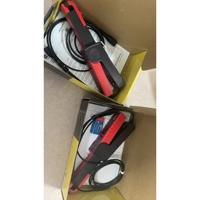 Brand-new Genuine CHAUVIN ARNOUX P01120027 Oscilloscope Current Clamp Probe Made in France