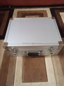 Ecógrafo Veterinario Portátil Dawei Escáner de Ultrasonido Abdominal para Perros - Product Image 4