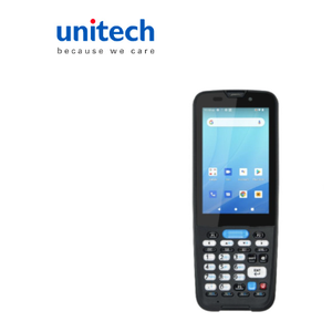 Unitech ht330 cầm tay PDA 4 inch <span class=keywords><strong>Android</strong></span> 12 2D Máy Quét Mã Vạch NFC <span class=keywords><strong>RFID</strong></span> 3 + 32 gam Bộ nhớ wifi cho kho dữ liệu Bộ sưu tập - Product Image 5