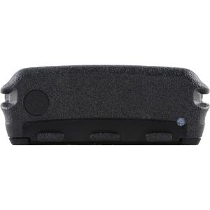 OEM Motorola <b>walkie</b> <b>talkie</b> battery Pmnn4402 for Xts1500 Radio Battery Pmnn4402b Pmnn4402 for Xts2500 Exts1500 Pr1500 Mt1500 - Product Image 3