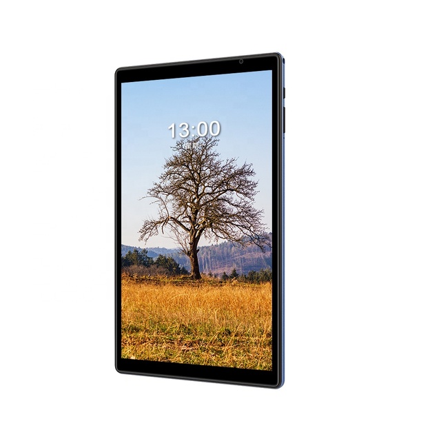 Factory Price 10.1 Inch A133 Quad Core IPS Android Student Tablet Custom Touchable Device