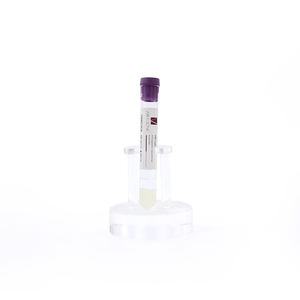 Produits de haute qualité <span class=keywords><strong>9ml</strong></span> Citrate PRP <span class=keywords><strong>Tube</strong></span> avec gel et anticoagulant - Product Image 3