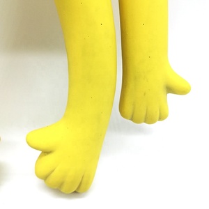 2025 evcil hayvan ürünleri evcil hayvan gıcırtılı maymun kauçuk lateks yavru oyuncak agresif chedogs köpekler için köpek oyuncaklar için üreticiden oynayan - Product Image 6