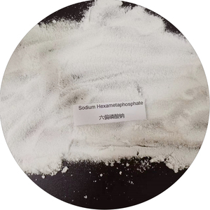 CAS 10124-56-8 <span class=keywords><strong>P2O5</strong></span> <span class=keywords><strong>68</strong></span>% tiêu chuẩn quốc gia Natri <span class=keywords><strong>hexametaphosphate</strong></span>, cấp thực phẩm shmp cho nước sốt và đồ uống - Product Image 5