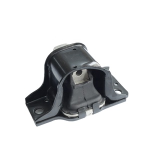 Soporte de Motor para Automóvil KobraMax 8200014931 para Renault <span class=keywords><strong>Kangoo</strong></span>/<span class=keywords><strong>Grand</strong></span> <span class=keywords><strong>Kangoo</strong></span> Megane II, Accesorios para Automóviles - Product Image 1