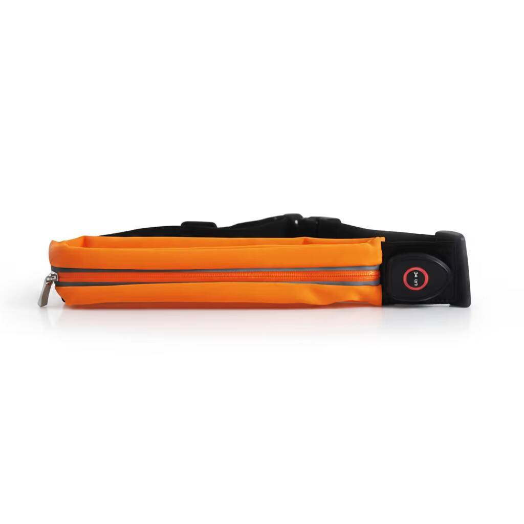Naranja