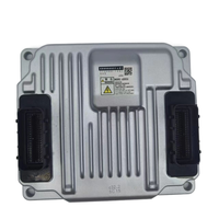 S00000621 + 01 nouveau Module d'ordinateur de moteur de camion C32ECU 112500-1201 unité de commande électrique ECM pour pièces de moteur