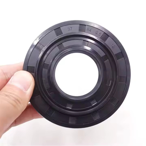 <span class=keywords><strong>Joint</strong></span> d'étanchéité WS-SEALS pour pièces <span class=keywords><strong>de</strong></span> <span class=keywords><strong>machine</strong></span> <span class=keywords><strong>à</strong></span> <span class=keywords><strong>laver</strong></span> LG 37*84*9.5/12 37x84x9.5/12 SLB3784 - Product Image 4