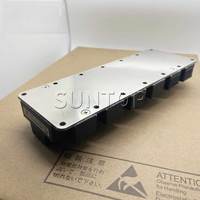 Module de puissance IGBT SUNTOP, module de protection 2MBI1400VXB-120P-50 2MBI900VXB-120P-54 2MBI1000VXB-170E-50