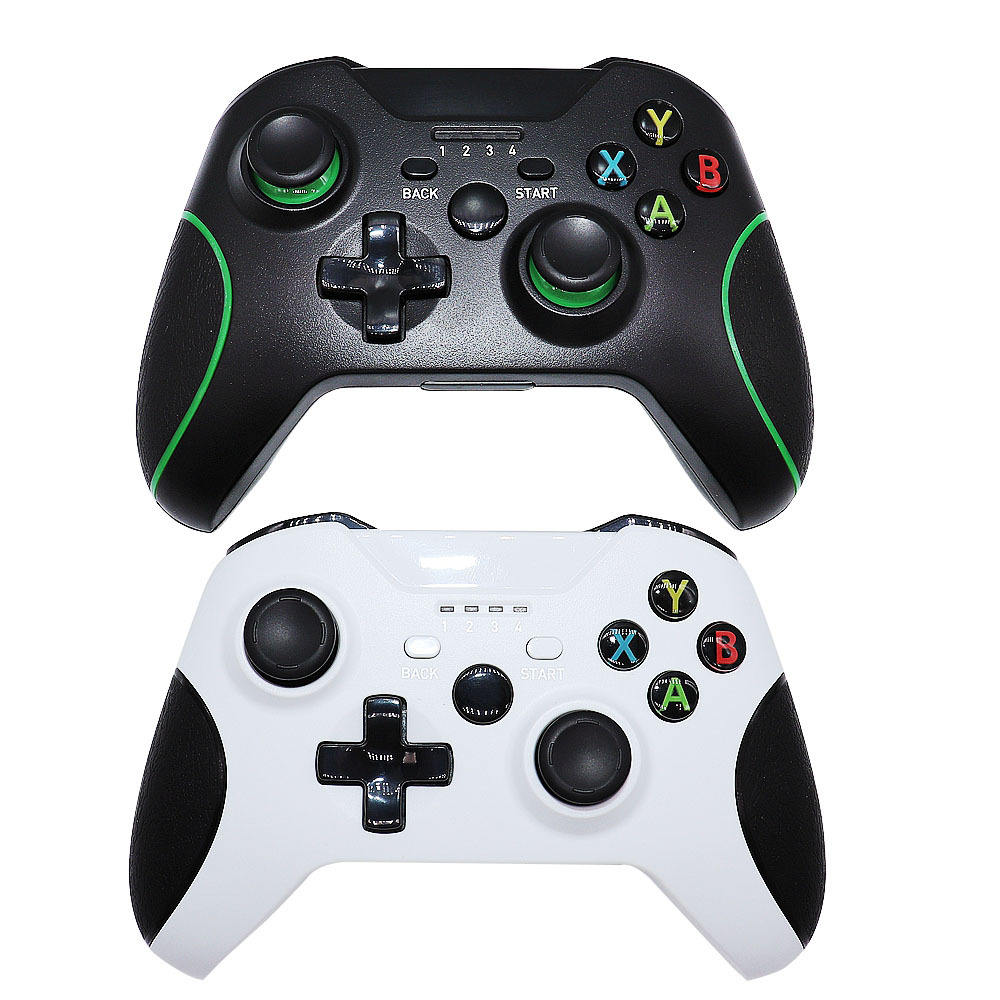 Xbox Ps3 Controller Incredible Connection Xbox One S Price