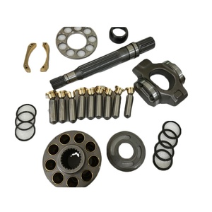 PIÈCES DE RECHANGE POUR POMPE HYDRAULIQUE SPV15 SPV18 - Product Image 4