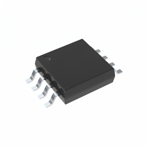 8 TSSOP, 8 MSOP MAX4080TAUA-T ชิปส่วนประกอบอิเล็กทรอนิกส์ BOM IC มีในสต็อก - Product Image 1