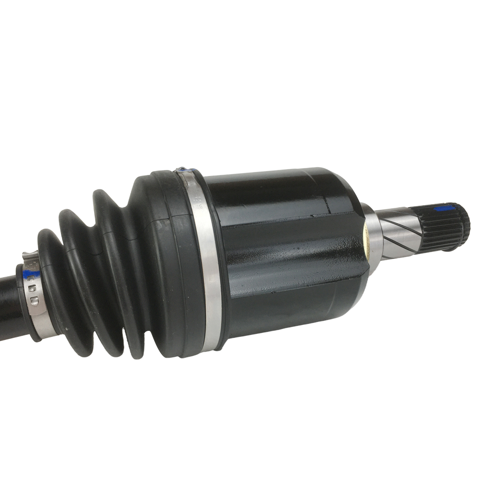 EPX High-Quality Drive Shaft for Nissan - 990MM Right Side