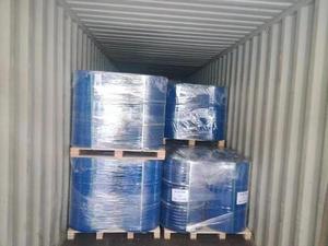 Chất lượng cao nhà máy <span class=keywords><strong>Dop</strong></span> 99.5% di-n-octyl Phthalate dioctyl Phthalate hóa chất phụ trợ đại lý mức giá cạnh tranh - Product Image 3