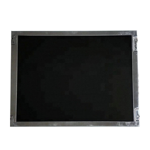 Écran LCD TFT 8,4 pouces 800*600 LB084S02-TD01 pour cadre photo numérique - Product Image 1