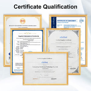 Distributore Automatico di Fiori <span class=keywords><strong>Verde</strong></span> e Rosa XYZ Grande da Terra con Sistema di Raffreddamento Refrigerato - Product Image 6