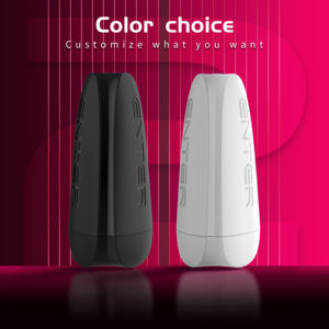 Созданный для идеального реализма, этот рукав обладает невероятно эластичной, похожей на кожу текстурой и обеспечивает - Product Image 4