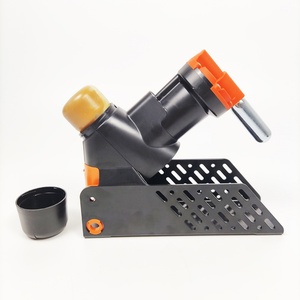 Trampa para Ratas Goodnature A24 de Alta Eficiencia, Trampa Automática de Compresión de Aire, Control de Ratones, Asesino Inteligente de Roedores - Product Image 1