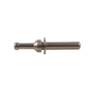 <span class=keywords><strong>Cylindre</strong></span> maître d'embrayage de moto, tige de poussée, levier de frein pour Ktm HusQvarna Gasgas <span class=keywords><strong>Brembo</strong></span> Sx Sxf Xcf Exc Excf Te TC TX FE Dirt Bike - Product Image 6