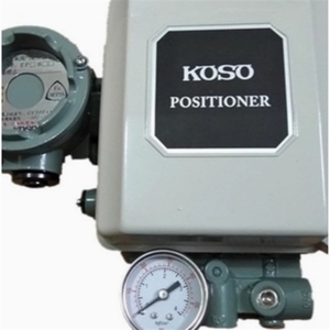 Piezas de Transmisión de Energía Eléctrica Japonesas de Primera Calidad EPB801-C, EPB811, EPA804, EPA821 - Product Image 1