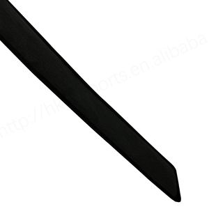 Sac de protection Hydrofoil Fuselage 644mm Nylon étanche GY B644 tout autour SUP Wingfoil Accessoires - Product Image 5