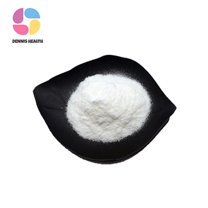 L-Histidina in Polvere 99% Pura 80 Mesh, Integratore Nutrizionale, CAS 71-00-1 - Product Image 1