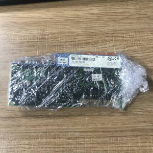 Gebrauchte B & R 3 IF672.9 SPS CPU-Schnitts telle Kommunikation karte SPS Programmier steuerung Elektronik module - Product Image 5