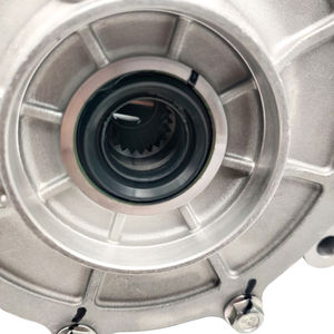 <span class=keywords><strong>CF</strong></span> 400 500 <span class=keywords><strong>600</strong></span> boîte de vitesses différentielle arrière OEM Q820-330000-00001 ATV UTV pièces de <span class=keywords><strong>moto</strong></span> - Product Image 5