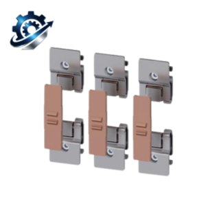 Kit de contact principal pour vente directe 3RT2945-6A 3RT2937-6A pour disjoncteur VD4 - Product Image 6
