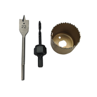 3 CS stalinstalación ock ntry ock ool it Ole AW con OOD Rill it andrel andreood Arbon steel Ole AW con Arbor