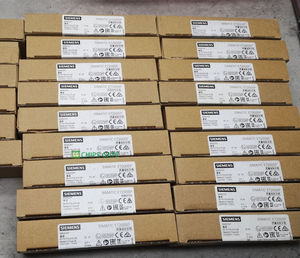 6ES7193-6BP20-0BA0 ET 200PA ชุดเชื่อมต่อเอาต์พุตดิจิตอลอัจฉริยะ IM 650-8PH จำเป็นต้องใช้ - Product Image 6