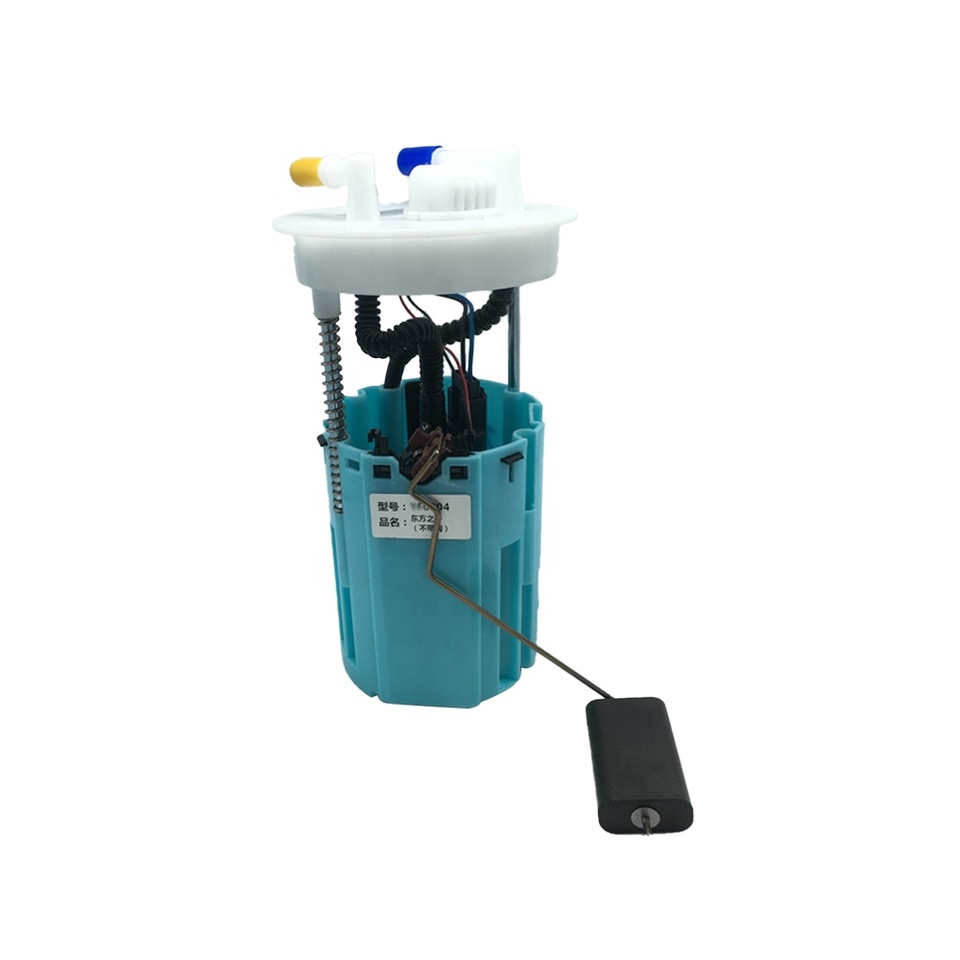 B11-1106610 Fuel Pump Assembly For Chery Eastar