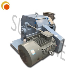 Nueva Máquina Automática para Producción <span class=keywords><strong>de</strong></span> Pienso en Pellets para Pollos, 1-2 TPH, Alta Productividad, Tamaño <span class=keywords><strong>de</strong></span> Pellets Personalizable - Product Image 5