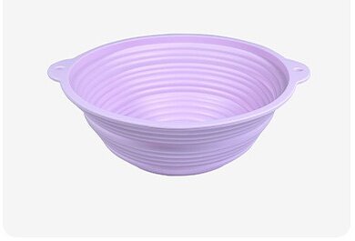 morado 4