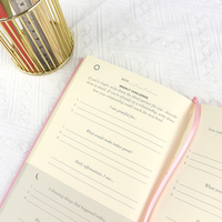 Planificateurs de gros agenda personnalisé carnet à spirale à couverture rigide