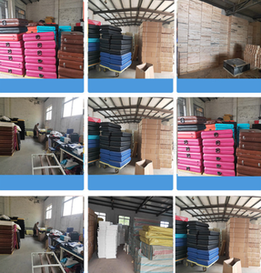 Salon <span class=keywords><strong>de</strong></span> beauté pliant en gros d'usine lit <span class=keywords><strong>de</strong></span> <span class=keywords><strong>massage</strong></span> spécial lit d'acupuncture lit <span class=keywords><strong>de</strong></span> clinique - Product Image 6