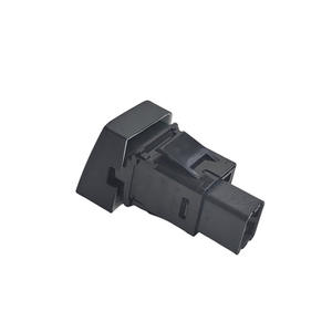 สวิตช์เบรกฮอนด้า ซีวิค 35356-TBA-A01 อะไหล่ทดแทนสีดำสำหรับรุ่น 16-21 - Product Image 2